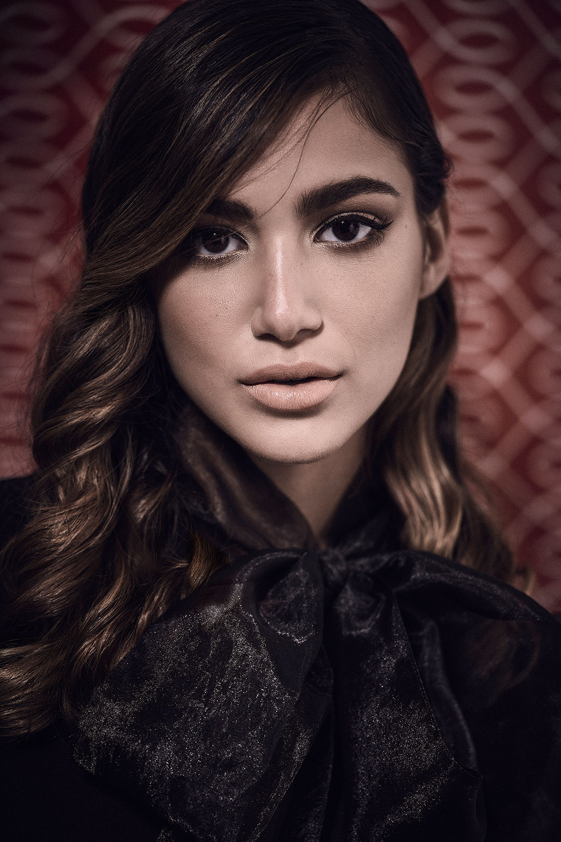 Brooke_Levi_1_2020_7431