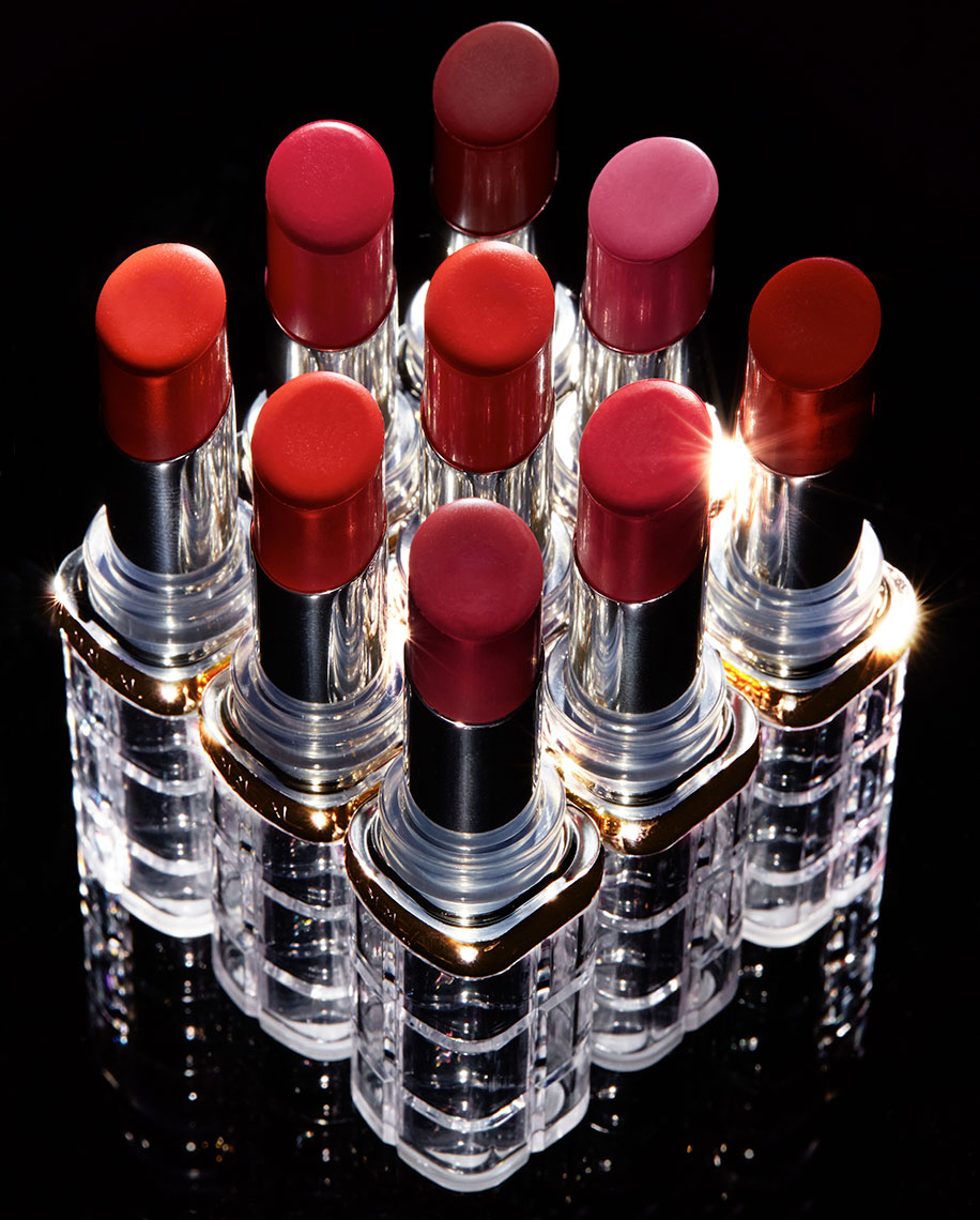 LOREAL-lipsticks3