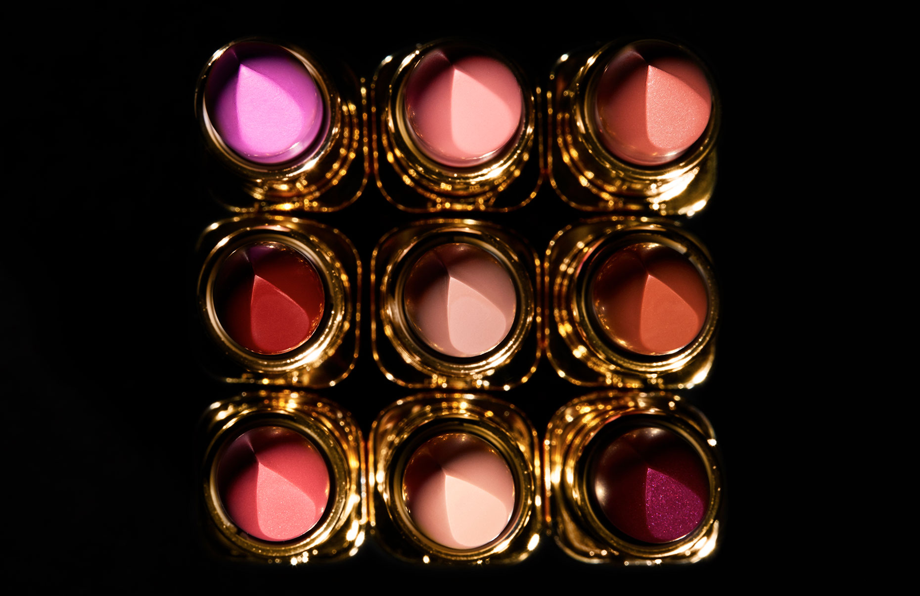 LOREAL-lipsticks4