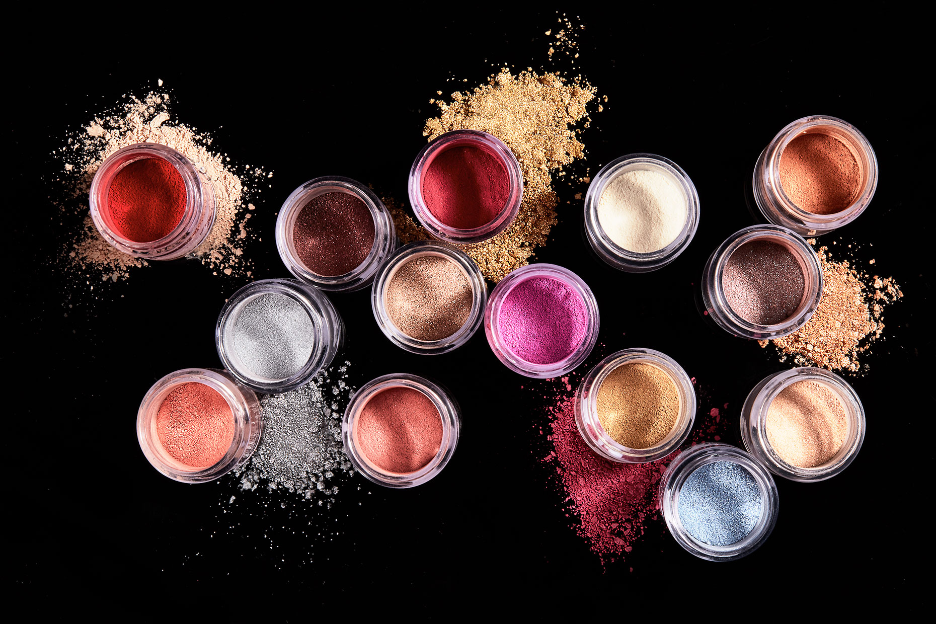 LOREAL-pigment-textures