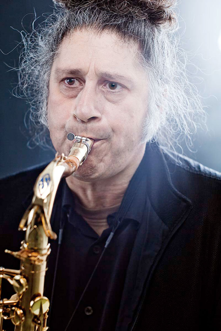 Sohrab-Saadat-Ladjevardi