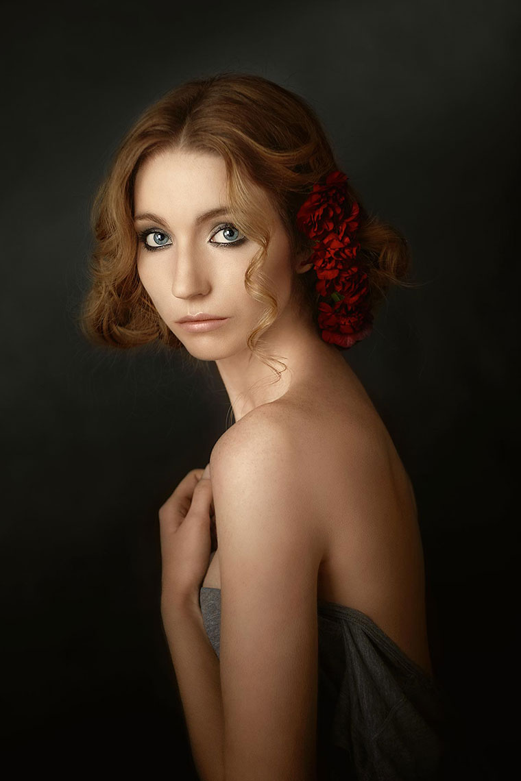 Valery_painting