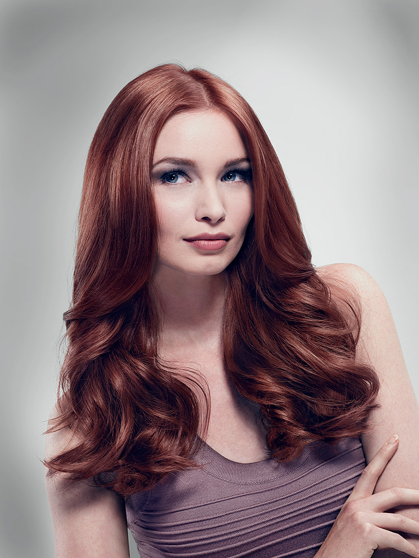 anthony-rhoades-hair-redhead-long