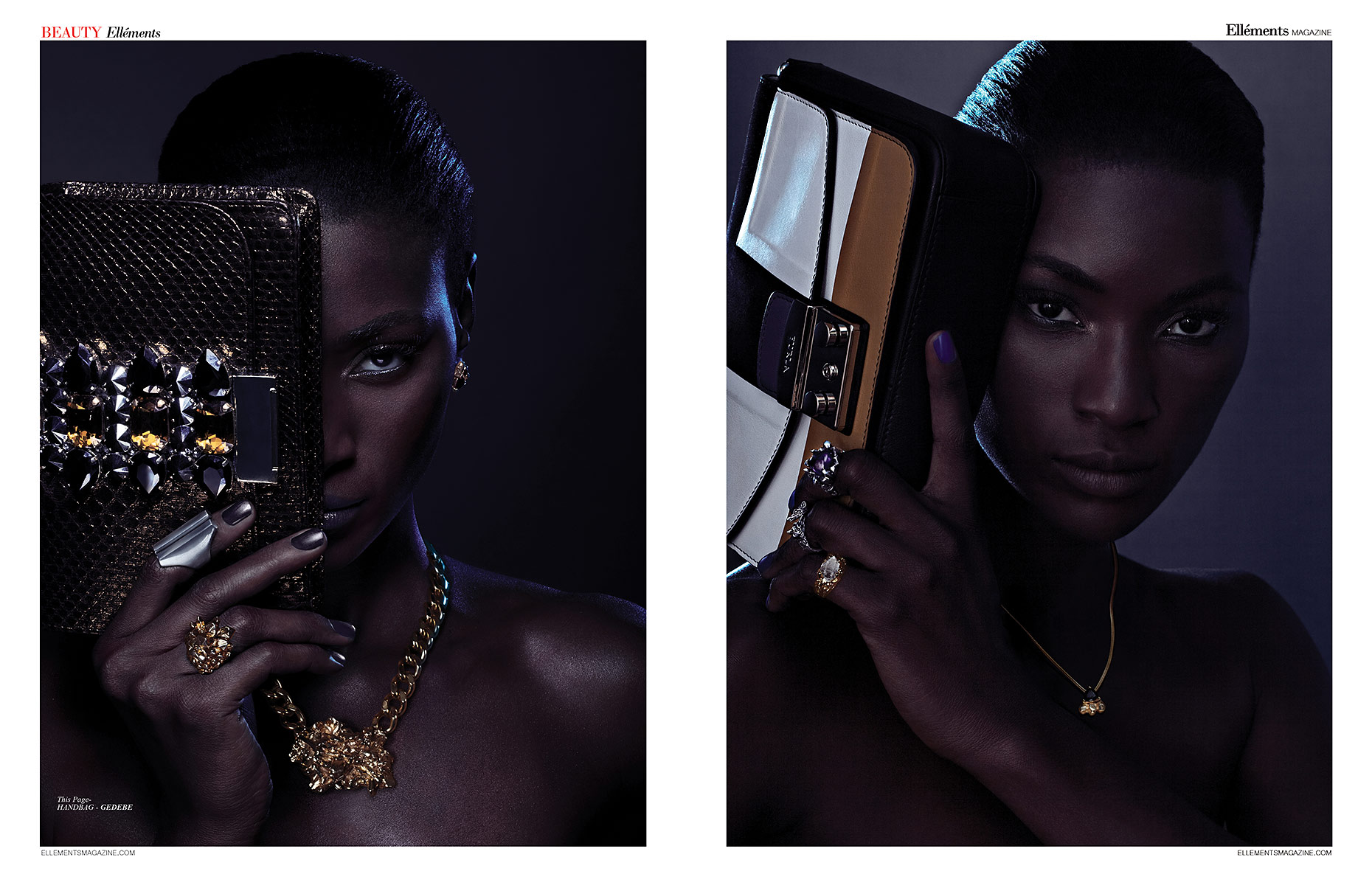 ellements2_african-model-nails
