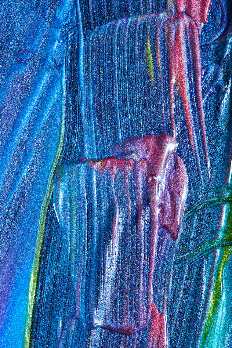 metallic-texture