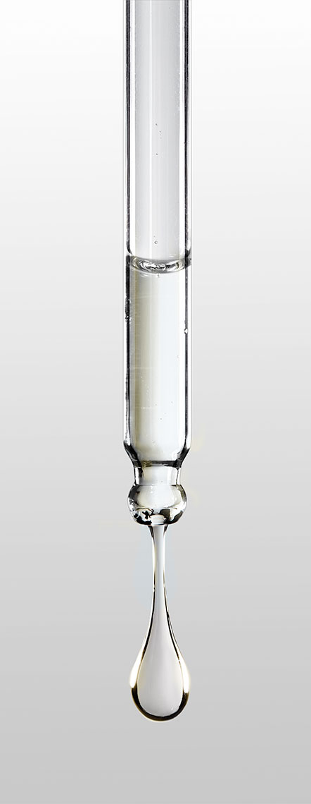 pipette-drop-liquid